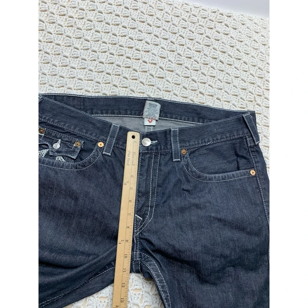 True Religion please check